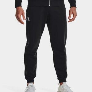 Men's Under Armour Cargo Joggers